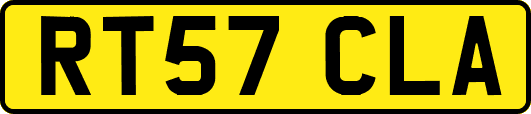 RT57CLA