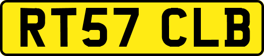 RT57CLB