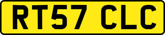 RT57CLC