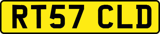 RT57CLD