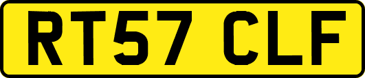RT57CLF