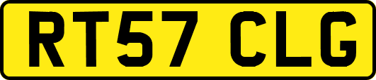 RT57CLG