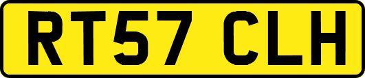 RT57CLH