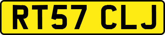 RT57CLJ