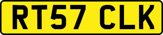 RT57CLK