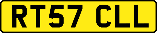 RT57CLL