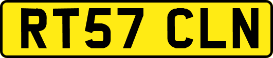 RT57CLN