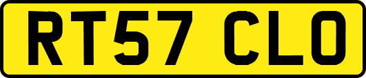 RT57CLO