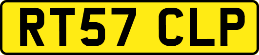 RT57CLP