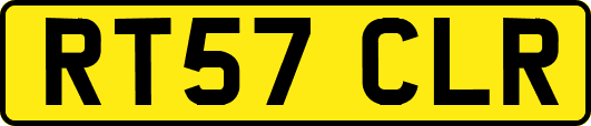 RT57CLR