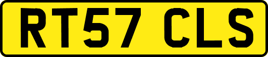 RT57CLS