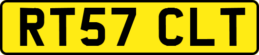 RT57CLT