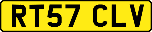 RT57CLV