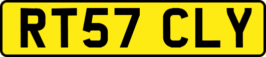 RT57CLY
