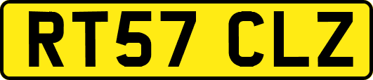 RT57CLZ