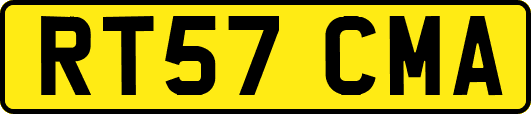 RT57CMA