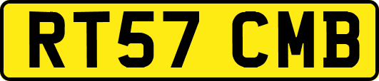 RT57CMB