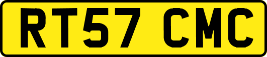RT57CMC