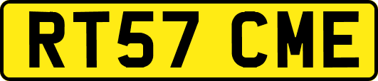 RT57CME