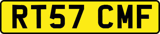 RT57CMF