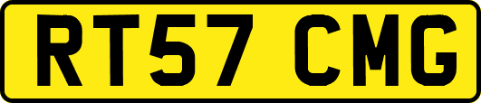 RT57CMG