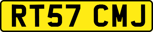 RT57CMJ