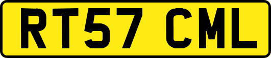 RT57CML