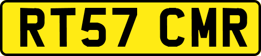 RT57CMR