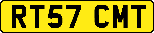 RT57CMT