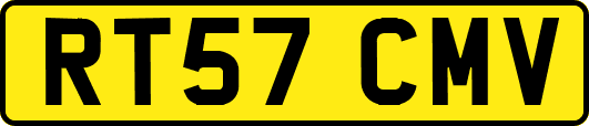 RT57CMV