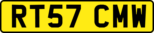 RT57CMW