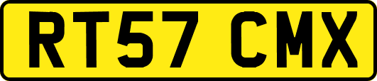 RT57CMX