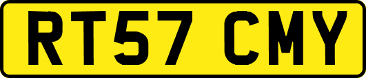 RT57CMY