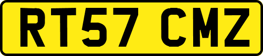 RT57CMZ