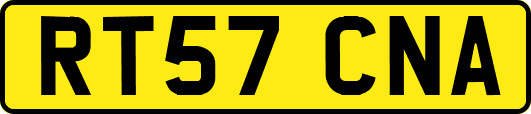 RT57CNA