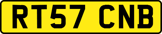 RT57CNB