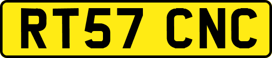 RT57CNC