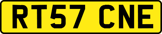 RT57CNE
