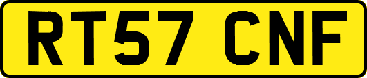 RT57CNF