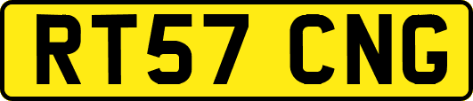RT57CNG