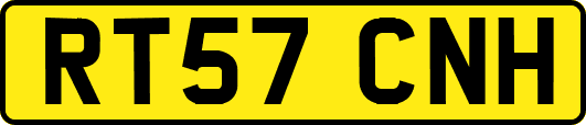 RT57CNH