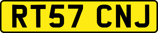 RT57CNJ