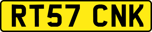 RT57CNK