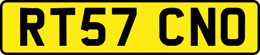 RT57CNO