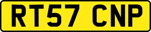 RT57CNP
