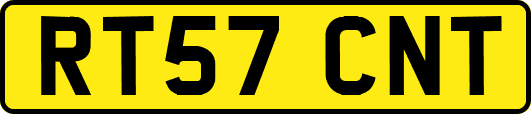 RT57CNT