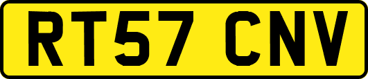 RT57CNV