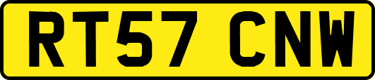 RT57CNW