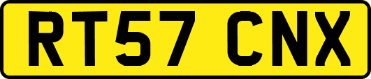 RT57CNX