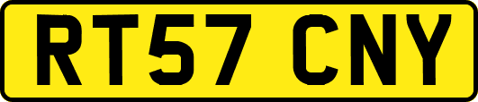 RT57CNY
